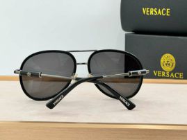 Picture of Versace Sunglasses _SKUfw55560388fw